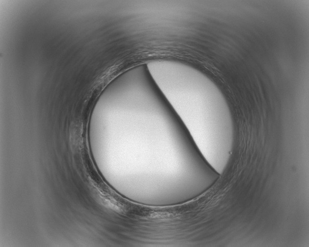 X0000058810490200509300944