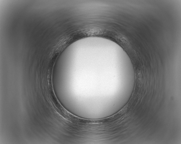 X0000058810499200509300944