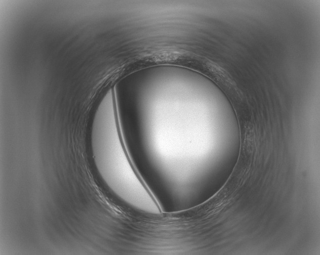 X0000058810501200509300944