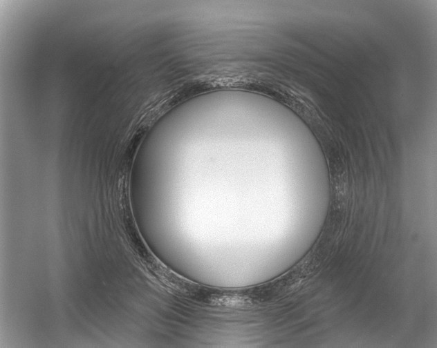 X0000058810503200509300944