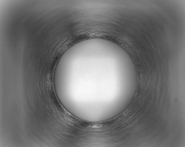 X0000058810506200509300944