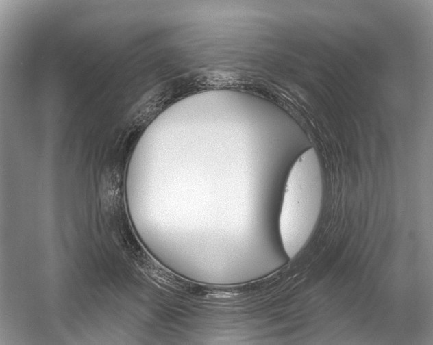X0000058810507200509300944