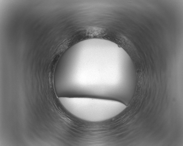 X0000058810510200509300944