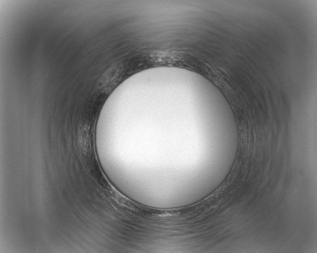 X0000058810511200509300944