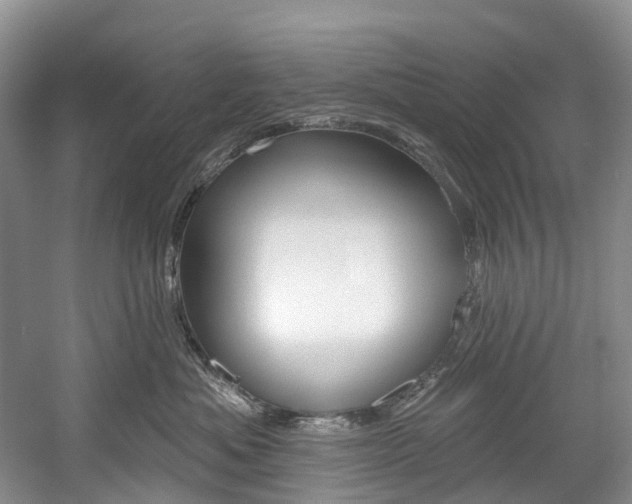 X0000058810525200509300943