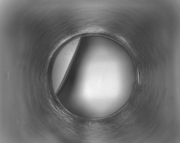 X0000058810531200509300943