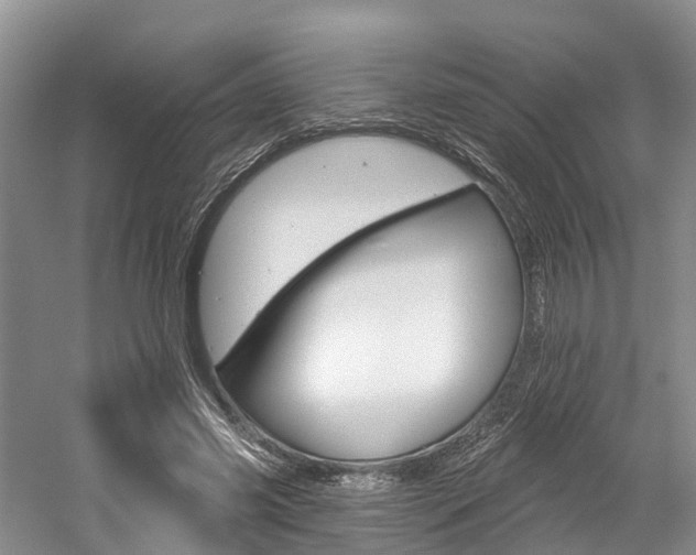 X0000058810541200509300943