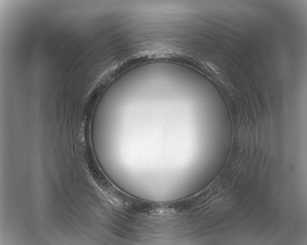 X0000058810543200509300943