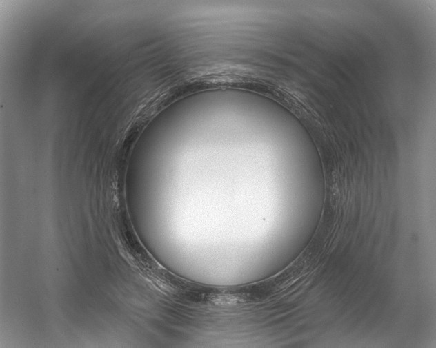 X0000058810547200509300943