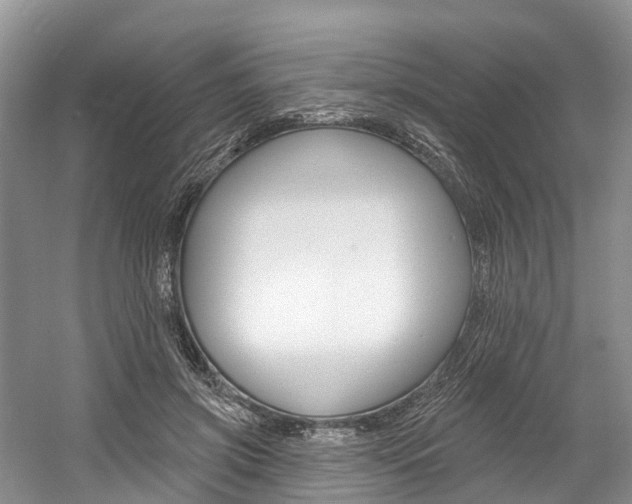 X0000058810549200509300943