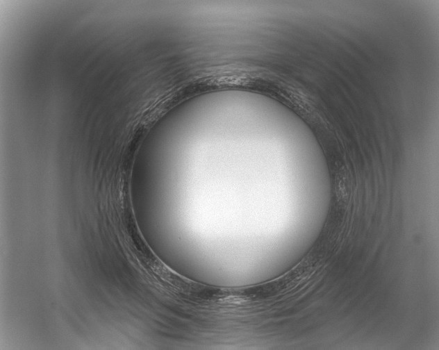 X0000058810551200509300943