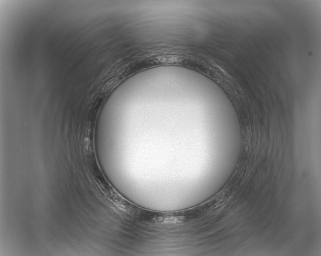 X0000058810553200509300943