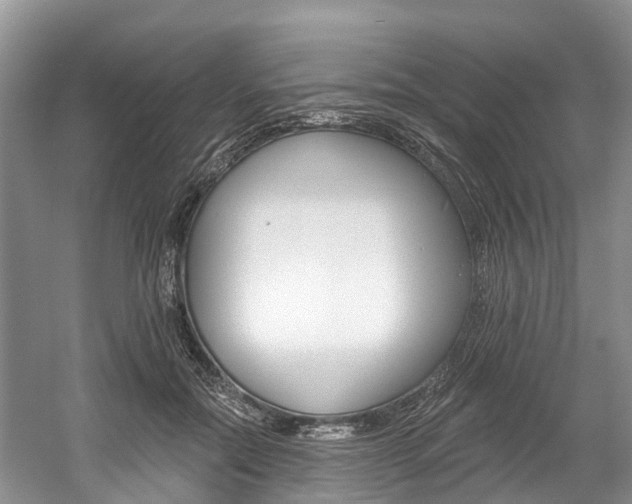 X0000058810554200509300943