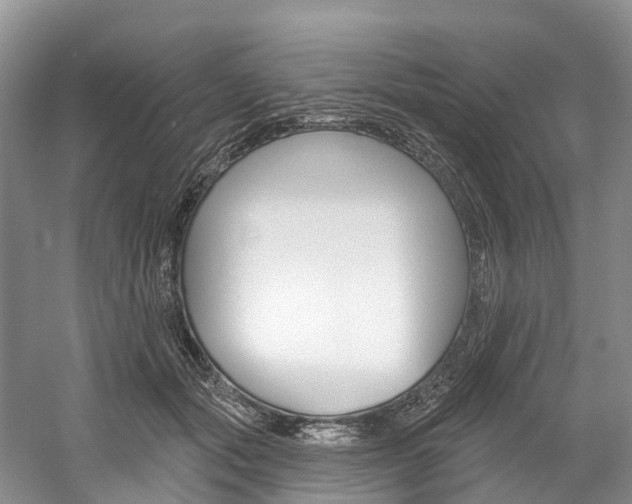 X0000058810557200509300943