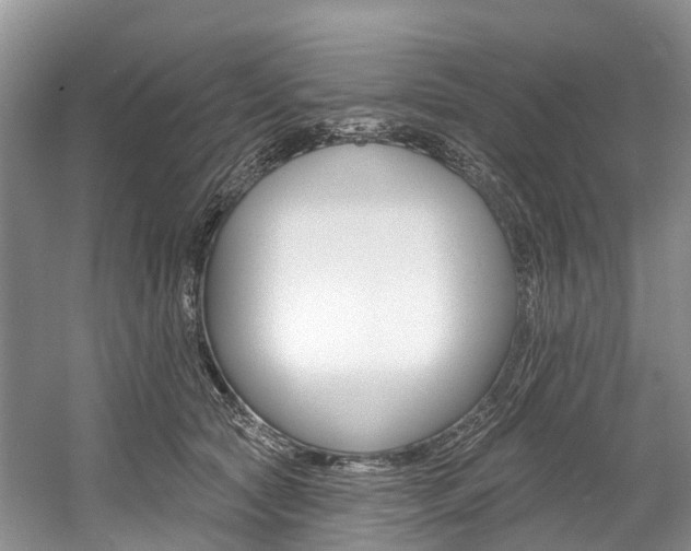 X0000058810561200509300943