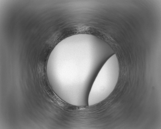 X0000058810565200509300943