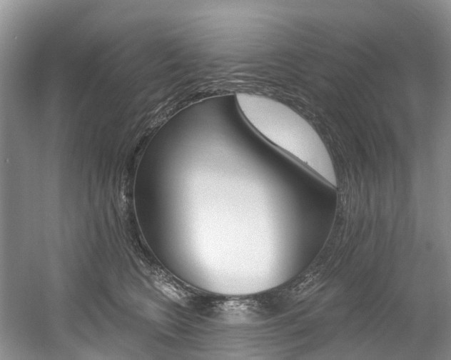 X0000058810566200509300943
