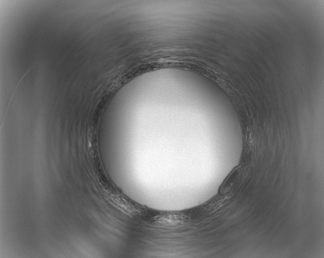 X0000058810567200509300943