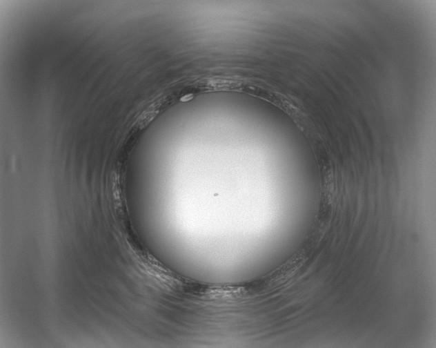 X0000058810571200509300943