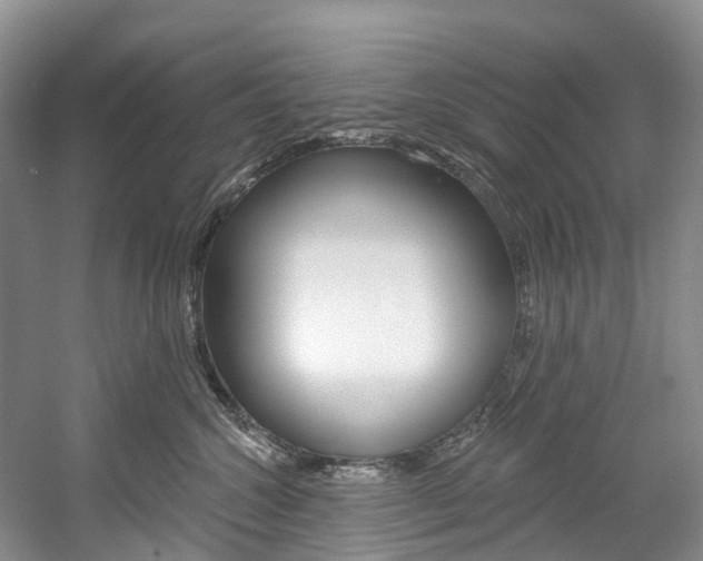 X0000058810572200509300943