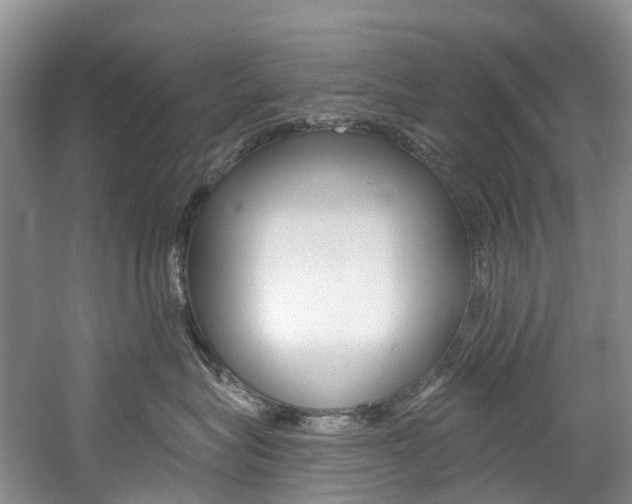 X0000058810575200509300943