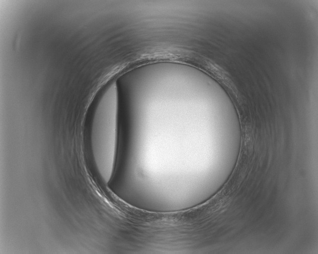 X0000058810578200509300942