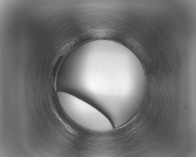 X0000058810590200509300942