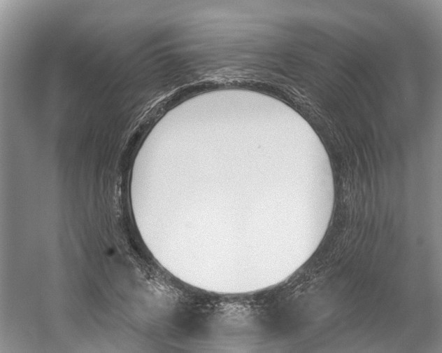 X0000058810592200509300942