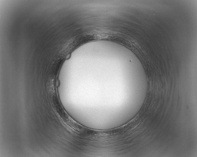 X0000058810598200509300942