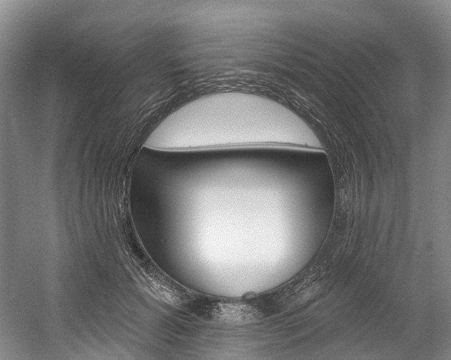 X0000058810605200509300942