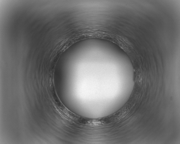 X0000058810607200509300942