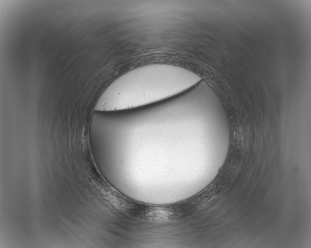 X0000058810610200509300942