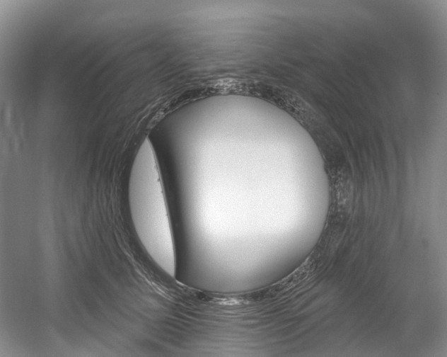X0000058810611200509300942
