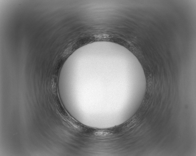 X0000058810614200509300942