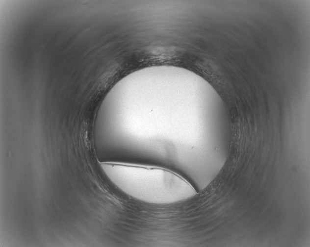 X0000058810615200509300942