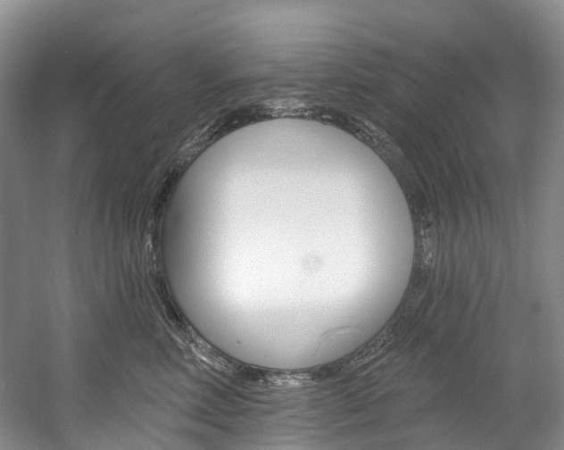X0000058810618200509300942