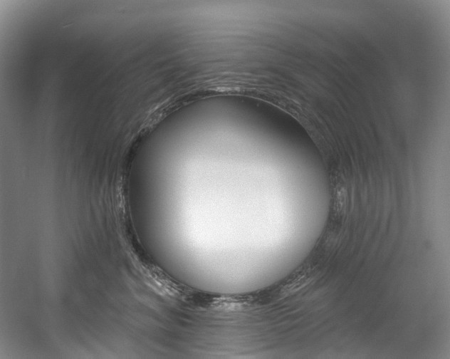 X0000058810620200509300942