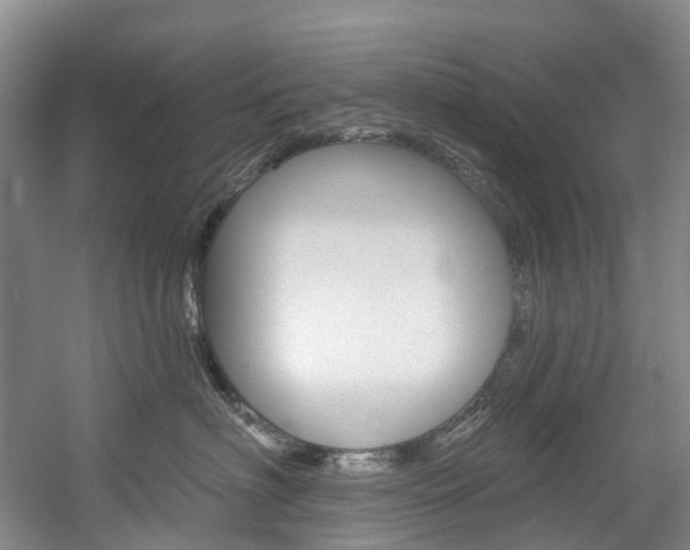 X0000058810622200509300942