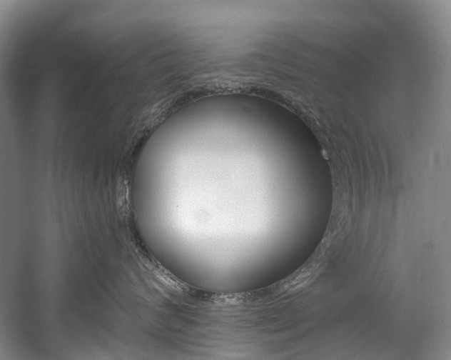 X0000058810624200509300942