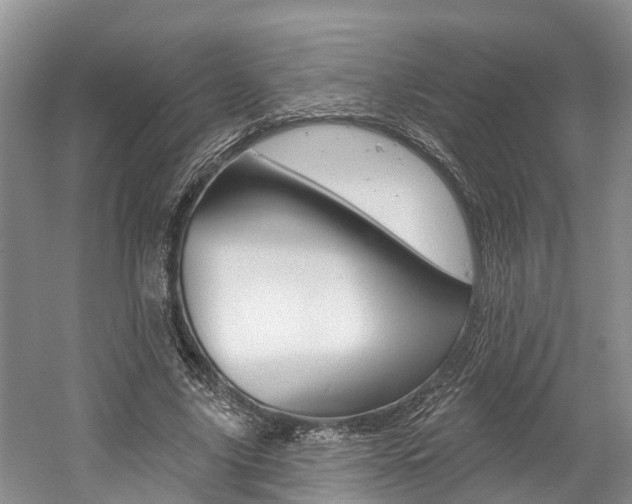 X0000058810635200509300941