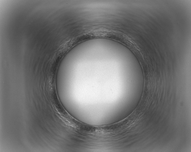X0000058810641200509300941
