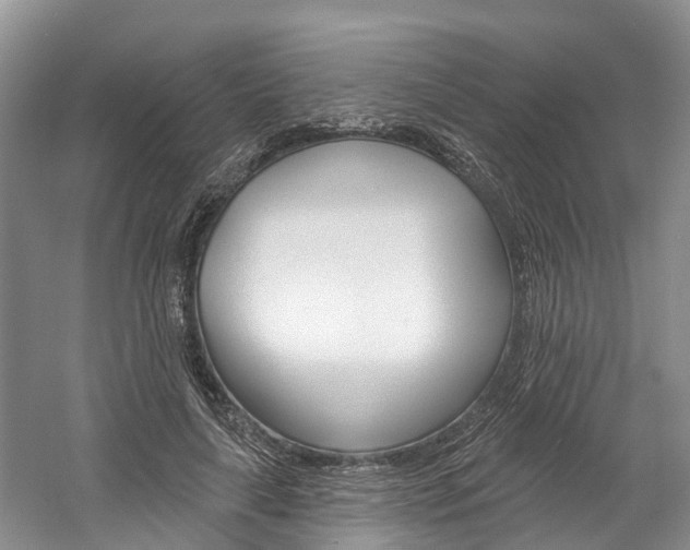 X0000058810643200509300941