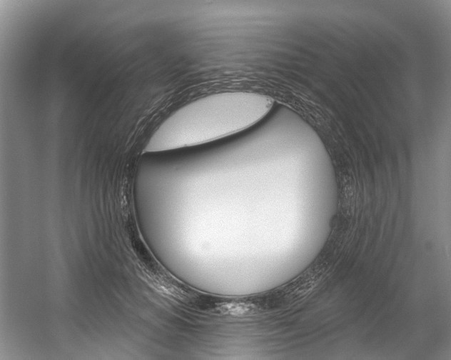 X0000058810654200509300941