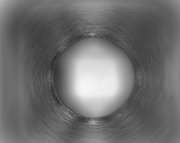 X0000058810657200509300941