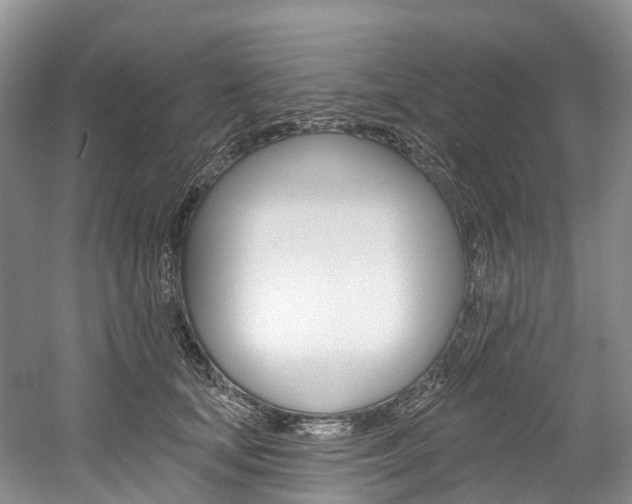 X0000058810659200509300941
