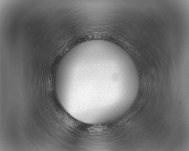 X0000058810661200509300941
