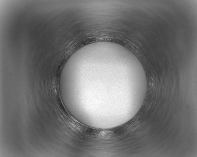X0000058810663200509300941