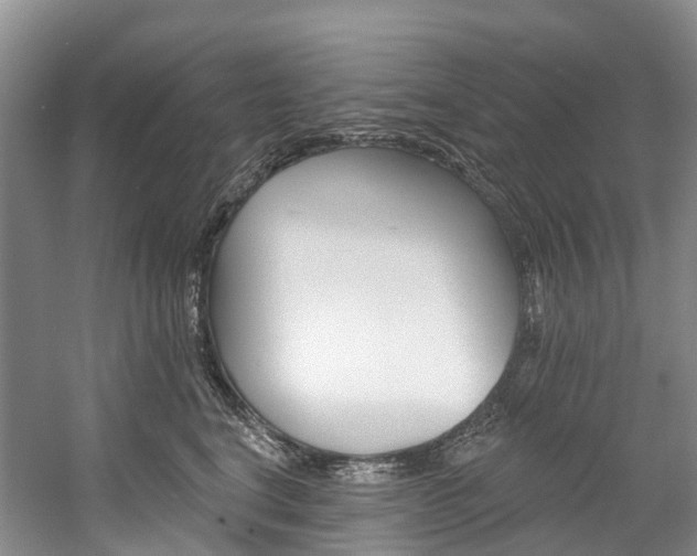 X0000058810664200509300942