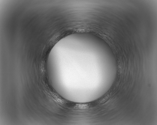 X0000058810665200509300942