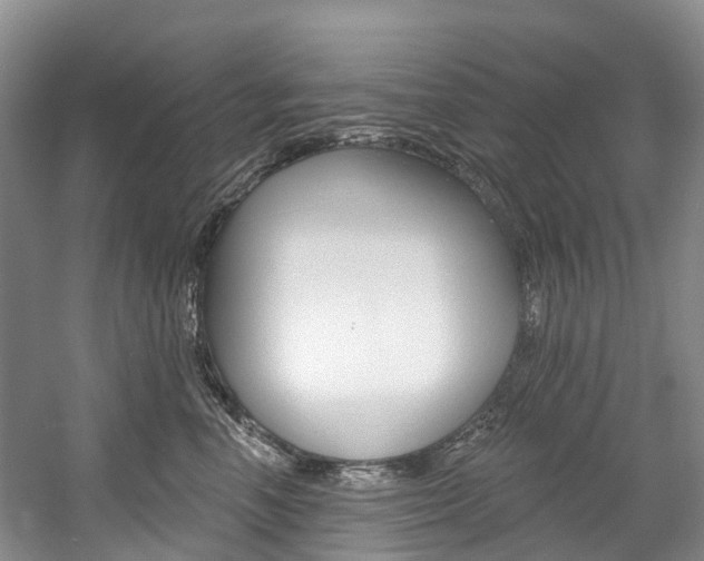X0000058810666200509300942